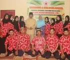 Ingin Sehat, Ikutilah Saran Bupati Inhil di Bawah Ini!