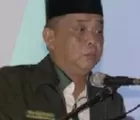 Banggar DPRD Inhil Segera Panggil Pihak-pihak Terkait