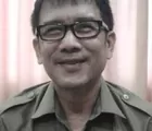 Pemprov Riau Tetap Siapkan Prosesi Pelantikan Suparman