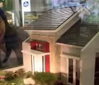 BI-Rate Turun, Bisnis Properti Belum Bergairah