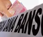 Ditunda, Pembacaan Tuntutan terhadap 4 Terdakwa Korupsi Bansos Bengkalis