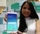 Pabrik di Tangerang Bikin Oppo Pede TKDN 100% Hardware