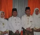 Terkait Pelantikan Kepala Daerah Pelalawan, Pemprov Telah Terima 4 SK