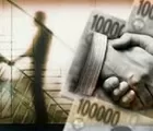 Ketua LSM Gema Riau dan Mantan Kades di Inhu Dipolisikan