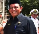 Temui Gubri, Sejumlah Tokoh Masyarakat Riau Menyatakan Menolak Ansar Ahmad Jadi Wagubri