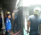 Disebut Jadi Wagubri, Ansar Ahmad: Saya Memang Diperintah DPP Dampingi Pak Andi