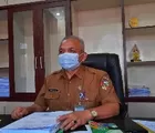 Berikut Solusi Pengelolaan Sampah dalam Masterplan DLHK
