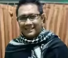 Pererat Silaturahhim, Pemkab Inhil Buka Bersama dengan KKIH Pekanbaru