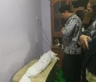 Ini Cerita Paman Sodomi dan Siksa Keponakan sampai Tewas