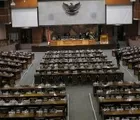 DPR akan Desak Bareskrim Ungkap RS Penyedia Vaksin Palsu