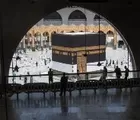 Dubes Arab untuk RI Harap Situasi Membaik, Umat Islam Bisa Kembali Umrah dan Haji