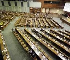 Dugaan Kunker Fiktif DPR Rp 945 M, Kemalasan atau Penyimpangan?