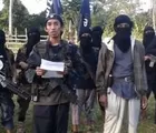 'Jangan Cuma Bebaskan Sandera, Cari Solusi Permanen Soal Abu Sayyaf'