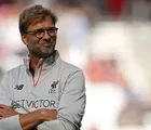 Klopp: Jika Anda Mencari Tantangan Terbesar, Datanglah ke Inggris 
