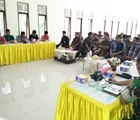 Kodim 0320/Dumai Fokus Kerjakan Jalur Pendekat