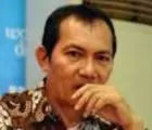 Kendati Tersandera Kasus Hukum, KPK Dorong Pemprov Tuntaskan Masalah Stadion Utama