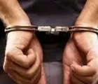Seorang Mahasiswa Dibekuk Polisi karena Diduga Jualan Sabu