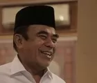 Menjelang Eksekusi, Kunjungan ke Pulau Nusakambangan Dihentikan