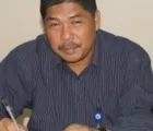 Kakan Kemenag Rohil Perkirakan Peserta MTQ Rohil Tahun Ini Berkurang