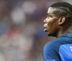 Robson: Pogba akan Menangkan Ballon d'Or di MU