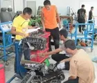 Tekan Angka Pengangguran, Dewan Minta Pemkab Rohil Punya Lembaga Pelatihan Keterampilan