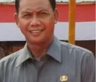 Pemkab Rohil Buka Peluang Ikut Seleksi Calon Direksi BUMD