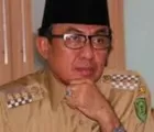 Sejahterakan Petani Kelapa, Pemkab Inhil Perjuangkan Tata Niaga Kopra