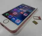 100 Juta Layar OLED Samsung Dipesan untuk iPhone