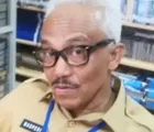 Seluruh SKPD Pemprov Besok akan Dikumpulkan Kembali