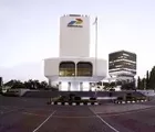 Pertamina Group Buka Lowongan BPS 2021 untuk Fresh Graduate