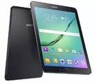Galaxy Tab 4 Tanpa Didandani Spek Kinclong?