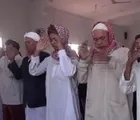 Hari-hari Istri Santoso Selama Diburu Satgas Tinombala