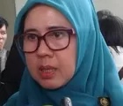 Ketua Iwapi Riau: Wanita Tonggak Keharmonisan Keluarga