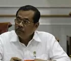 Jaksa Agung Tak Permasalahkan IDI Tolak Kebiri