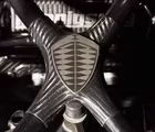 Koenigsegg Bakal Lahirkan Mesin 1.6 Liter Bertenaga 400 HP