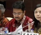 Diminta Tunda Pilkada 2017, KPU Perlu Ambil Keputusan Secara Mandiri