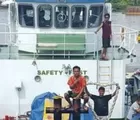 Militer Filipina Tolak Bantuan RI Selamatkan WNI yang Disandera Abu Sayyaf