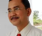 Buka Lapangan Pekerjaan Alternatif, Pemkab Rohil Bakal Optimalisasi Industri Hilir