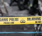 Polisi Tetapkan 22 Tersangka Bentrok PP vs Laskar Merah Putih di Kampar