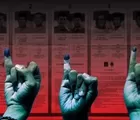 Revisi UU Molor, Bagaimana Nasib Tahapan Pilkada 2017?