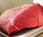 Untuk Menstabilkan Harga Daging, Ini yang Dilakukan Disperindag Riau