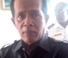 Sinaboi akan Jadi Sentral Budi Daya Kerang