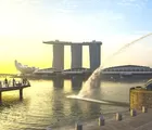 Singapura Pemberi Utang Terbesar ke Indonesia, Tembus Rp 707 T