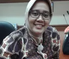 BP2D DPRD Riau Konsultasi ke Kemendagri Terkait SK RTRW