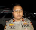Kapolsek Tapung Hulu: Ada Kekerasan di Kepala Korban