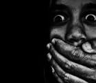 Ancam Tak Beri Uang Sekolah, Bapak Gagahi Anak Hingga Hamil 7 Bulan
