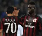 Balotelli akan Buktikan Masih Pantas Masuk Timnas