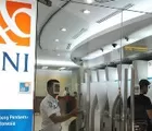BNPT: Penangkapan Santoso Tinggal Menunggu Waktu