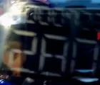 Kecepatan Kawasaki Ninja H2R Tembus 400 Km/Jam
