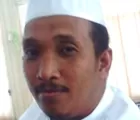 Tinggal Menunggu Berangkat, JCH Rohil Diingatkan Jaga Kesehatan